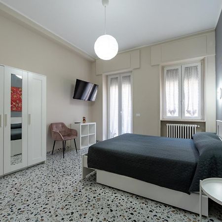 L'Affaccio Sulla Piazza Apartamento Avezzano Exterior foto