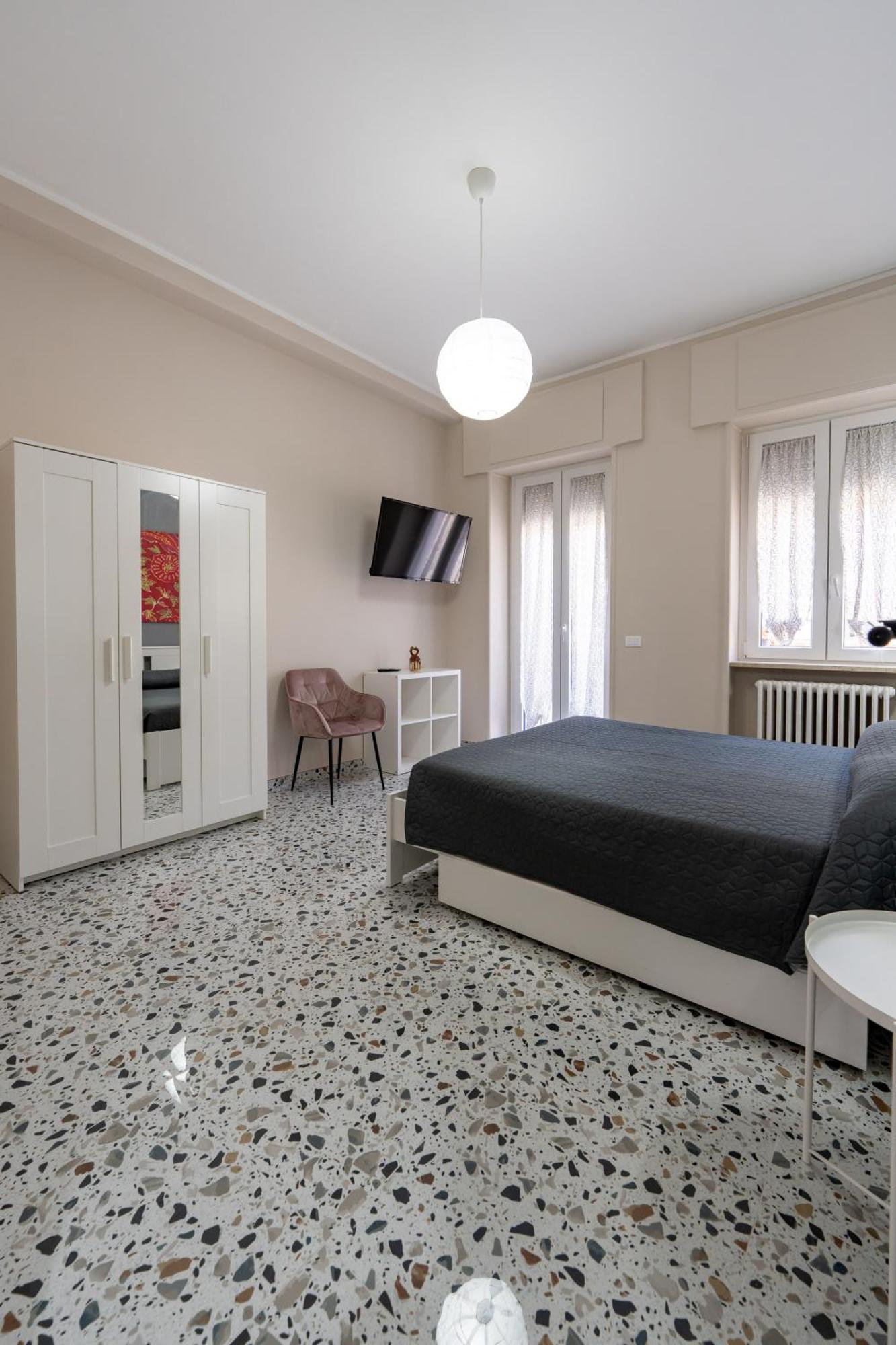 L'Affaccio Sulla Piazza Apartamento Avezzano Exterior foto