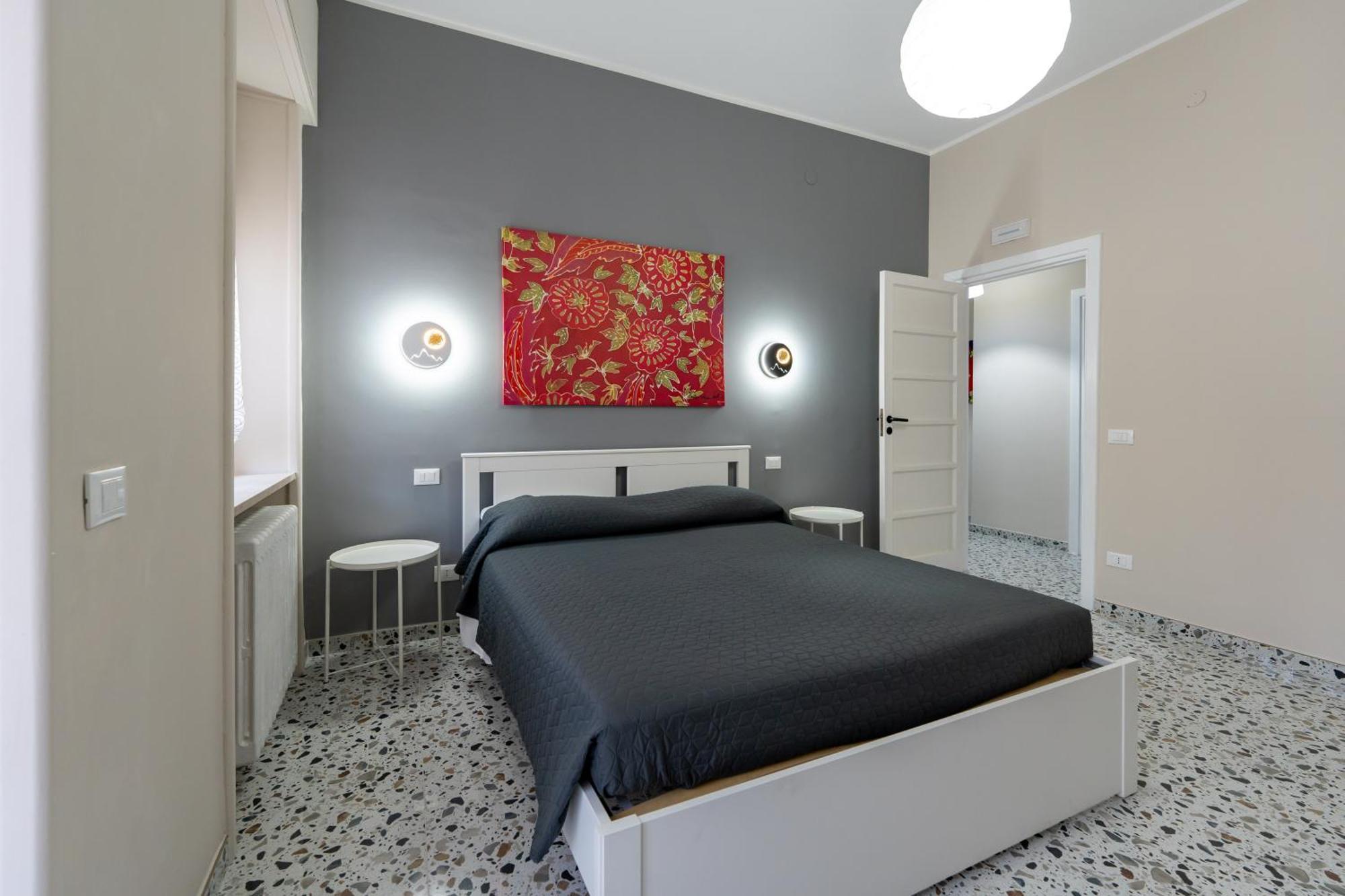 L'Affaccio Sulla Piazza Apartamento Avezzano Exterior foto