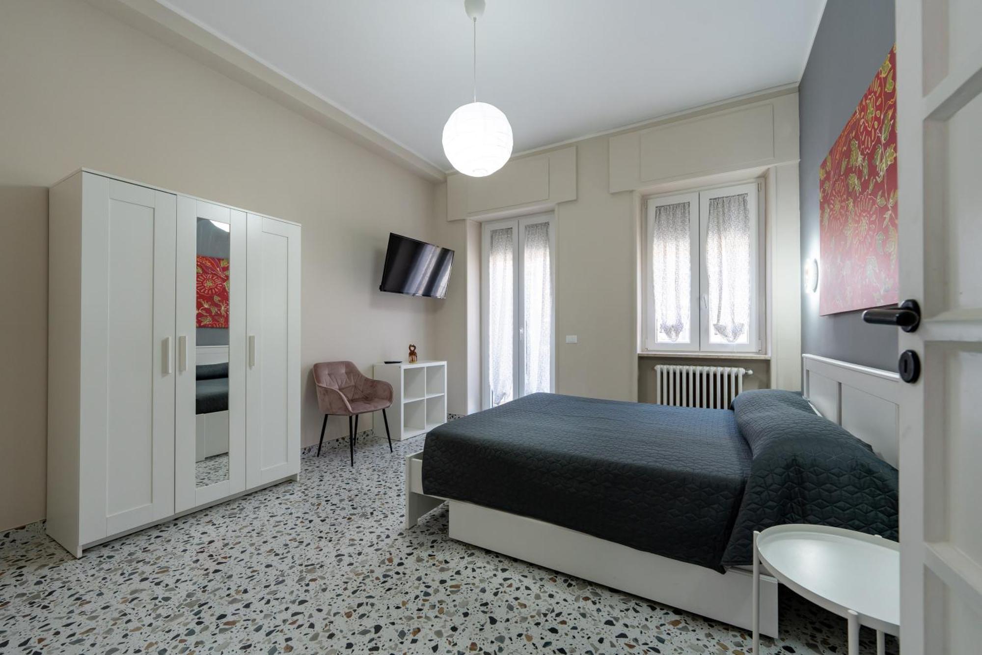 L'Affaccio Sulla Piazza Apartamento Avezzano Exterior foto