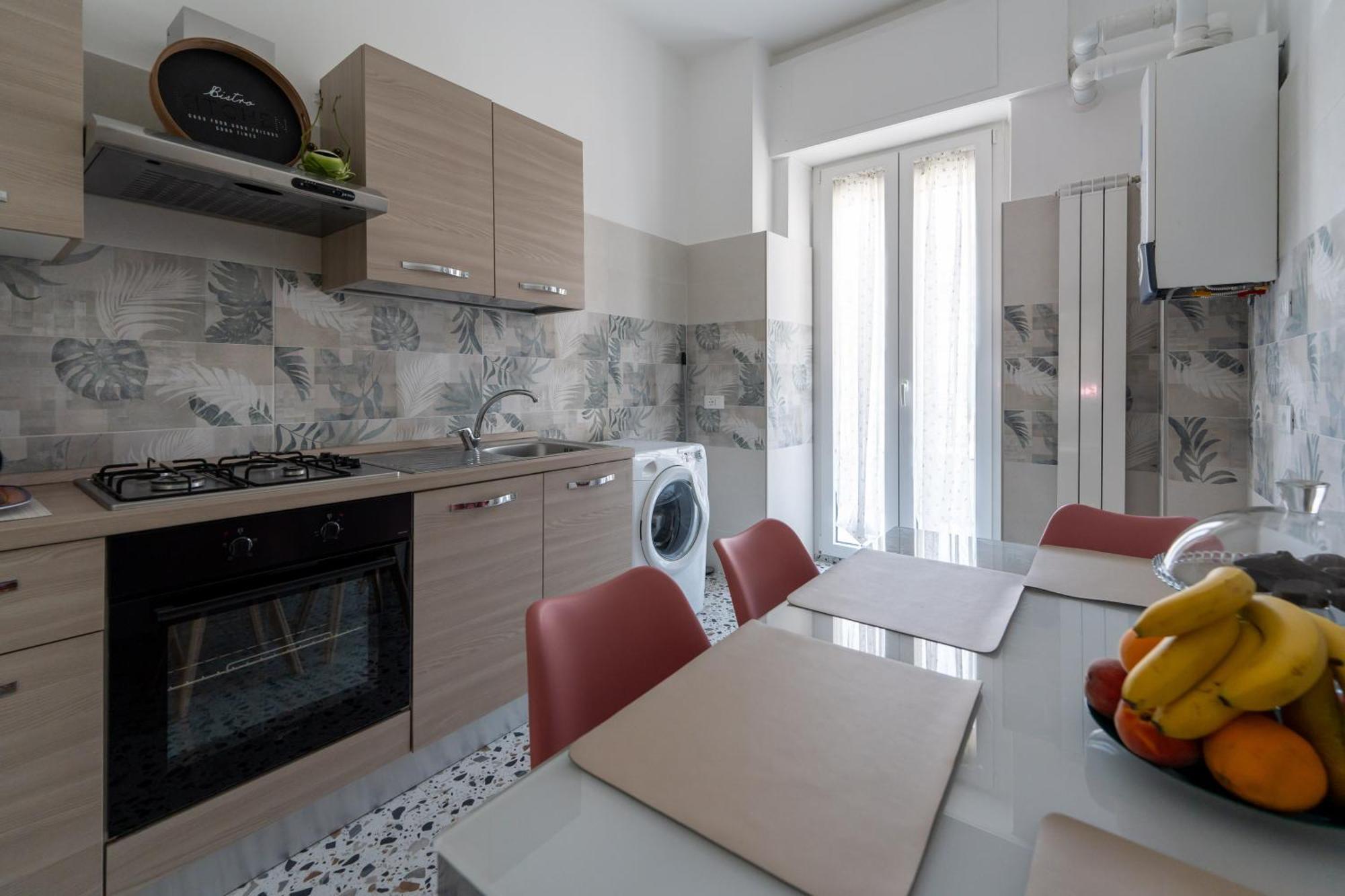 L'Affaccio Sulla Piazza Apartamento Avezzano Exterior foto