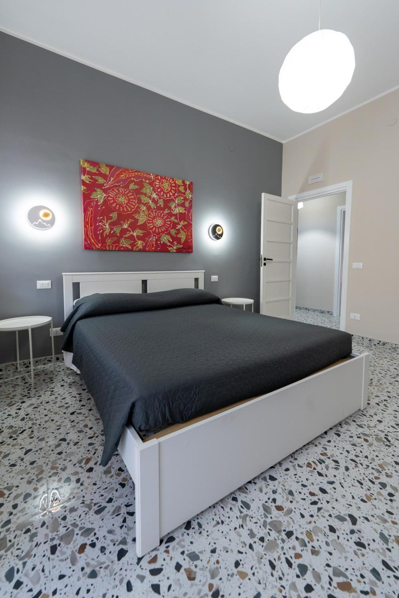 L'Affaccio Sulla Piazza Apartamento Avezzano Exterior foto