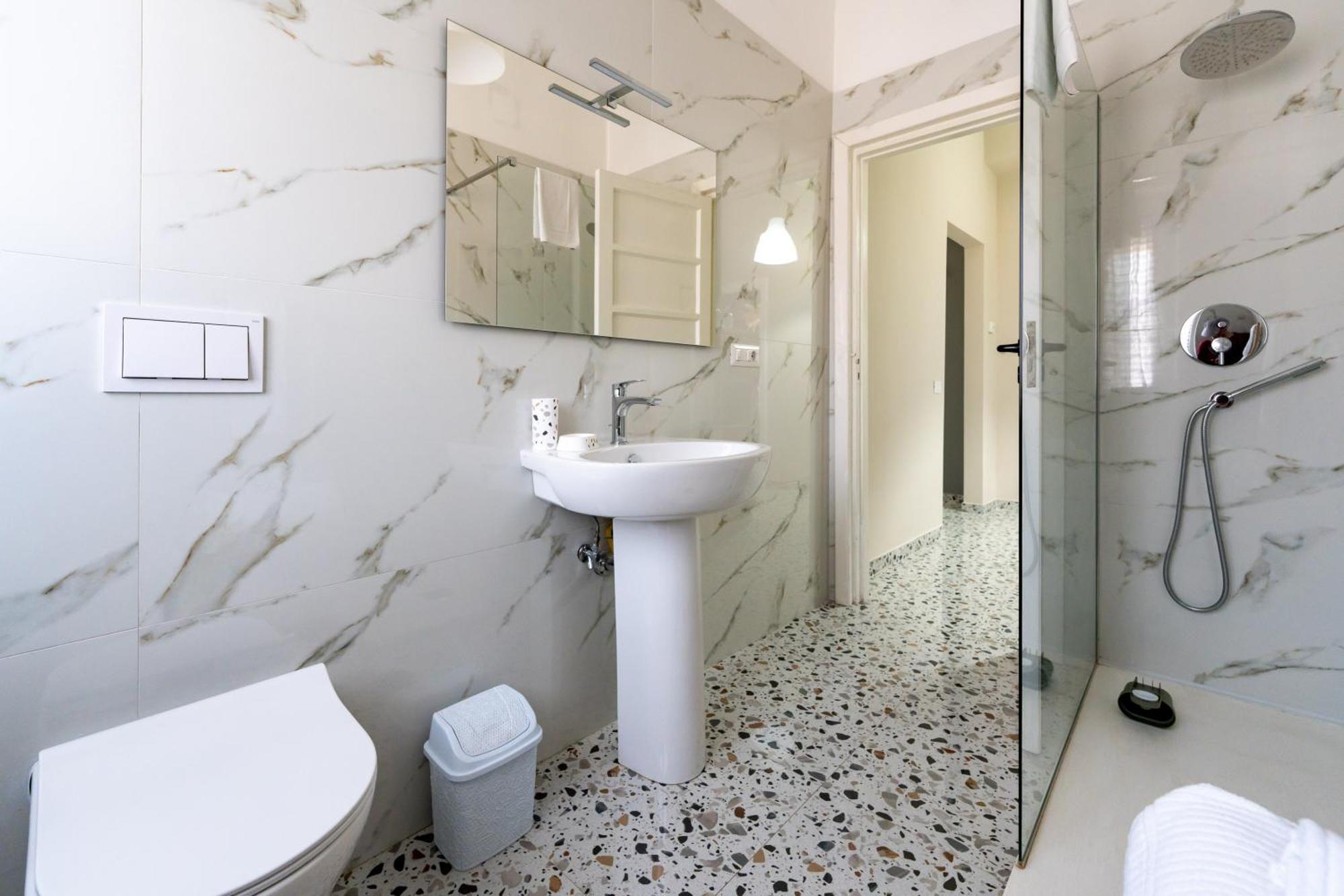 L'Affaccio Sulla Piazza Apartamento Avezzano Exterior foto