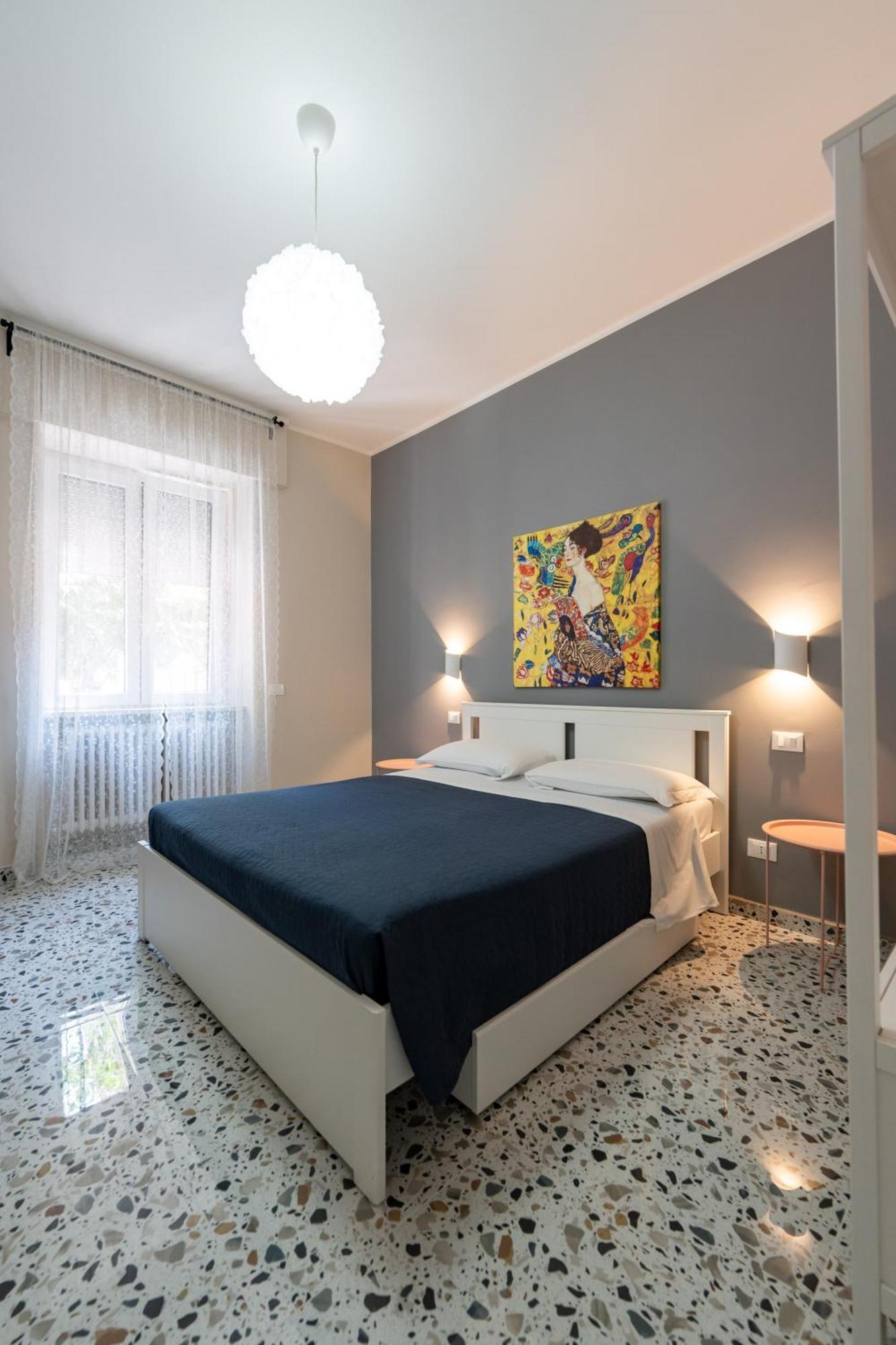 L'Affaccio Sulla Piazza Apartamento Avezzano Exterior foto