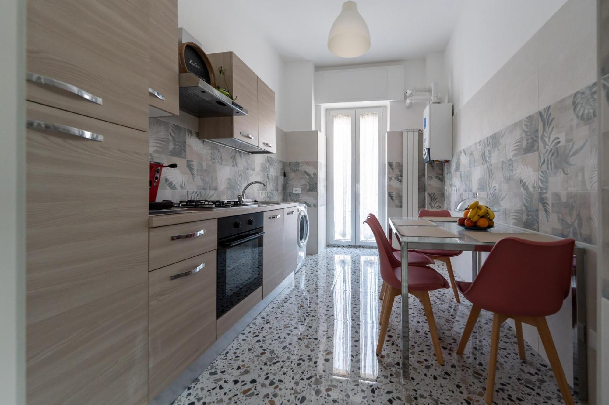 L'Affaccio Sulla Piazza Apartamento Avezzano Exterior foto
