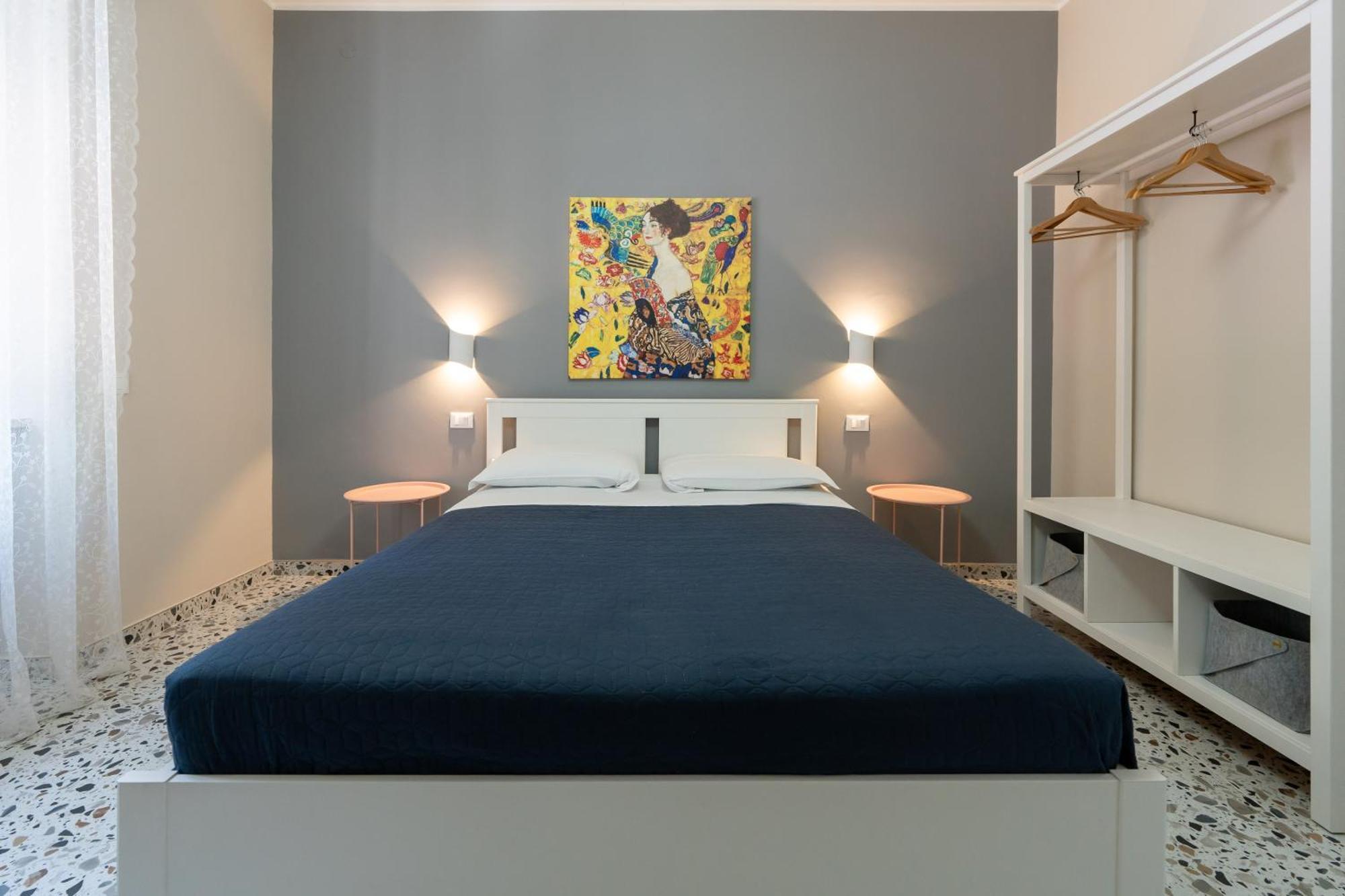 L'Affaccio Sulla Piazza Apartamento Avezzano Exterior foto