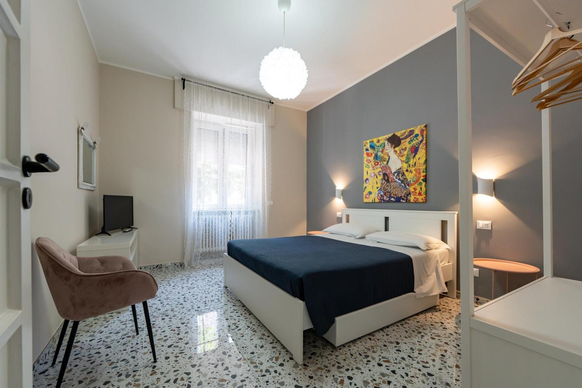 L'Affaccio Sulla Piazza Apartamento Avezzano Exterior foto