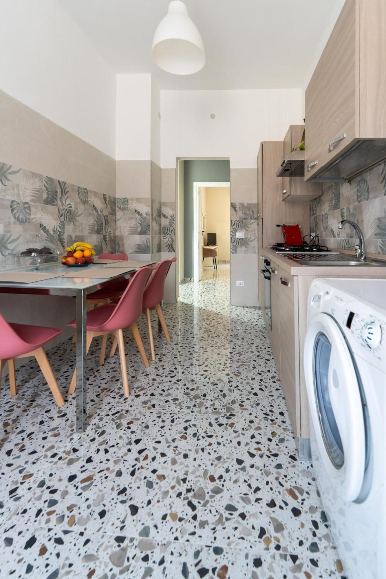 L'Affaccio Sulla Piazza Apartamento Avezzano Exterior foto