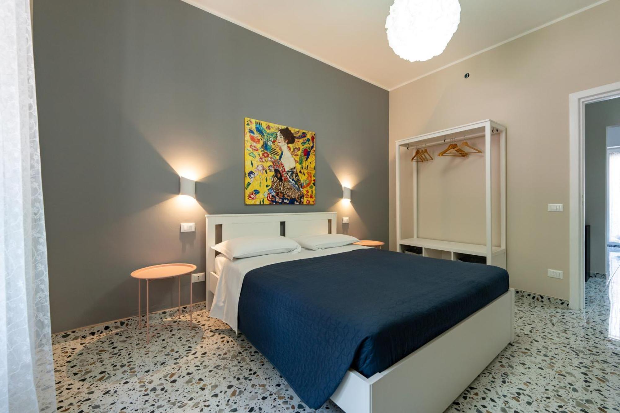 L'Affaccio Sulla Piazza Apartamento Avezzano Exterior foto