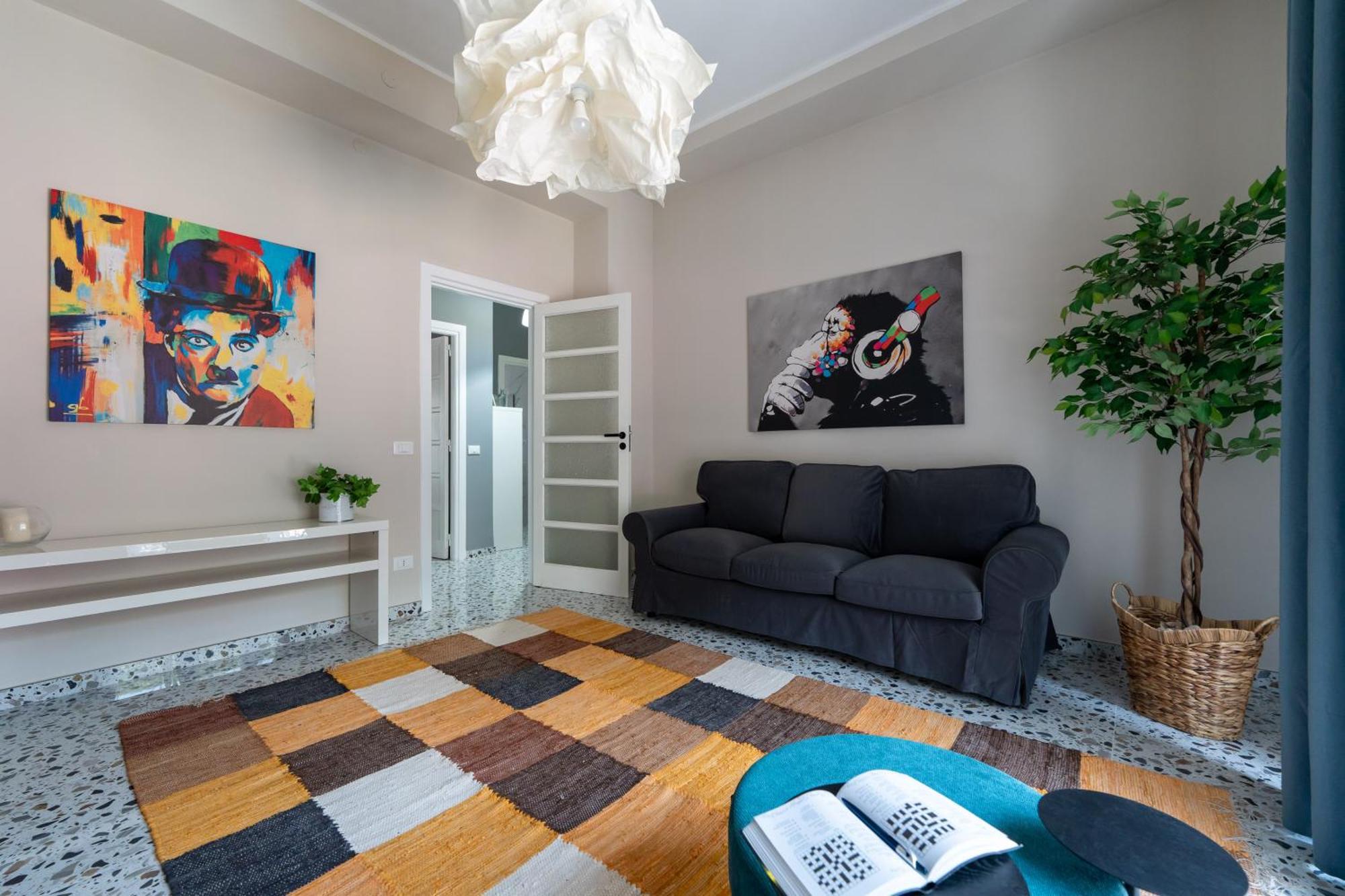 L'Affaccio Sulla Piazza Apartamento Avezzano Exterior foto
