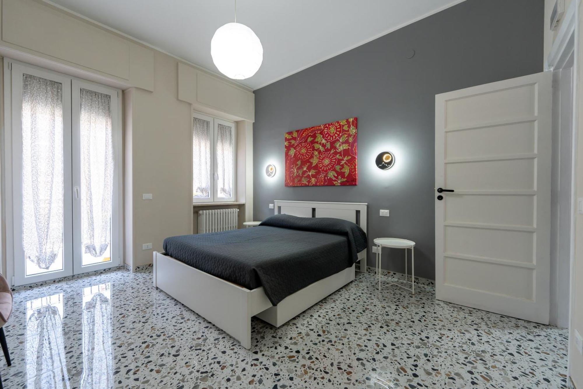 L'Affaccio Sulla Piazza Apartamento Avezzano Exterior foto