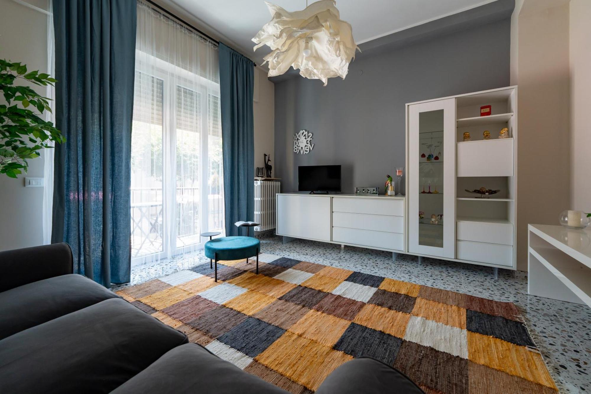 L'Affaccio Sulla Piazza Apartamento Avezzano Exterior foto