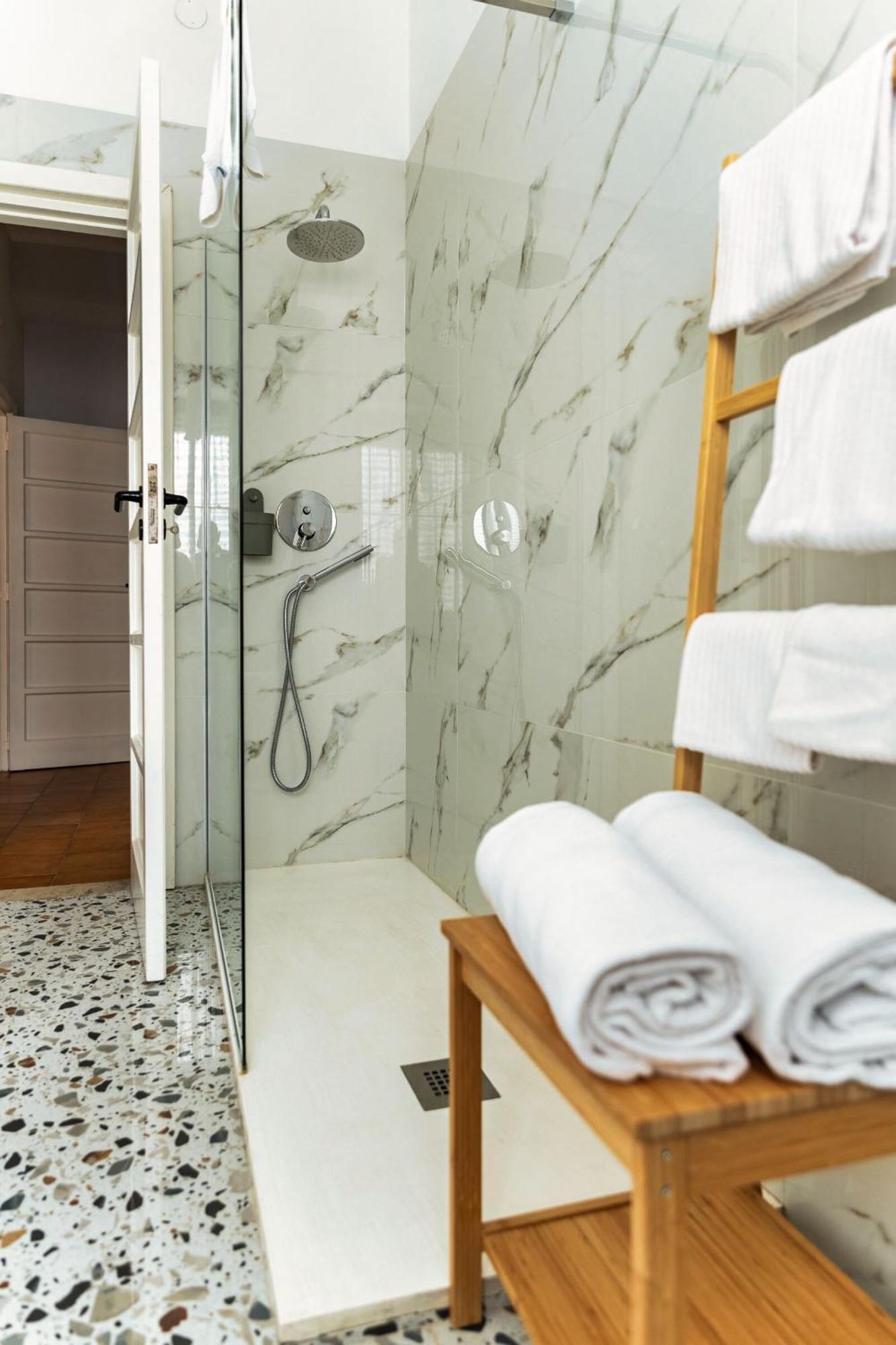 L'Affaccio Sulla Piazza Apartamento Avezzano Exterior foto