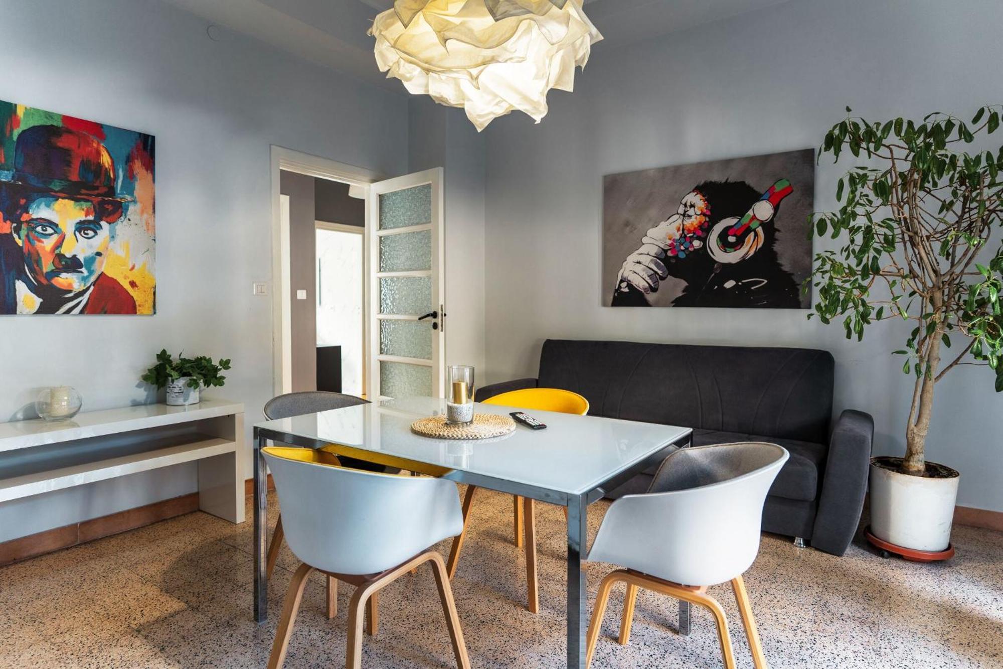 L'Affaccio Sulla Piazza Apartamento Avezzano Exterior foto